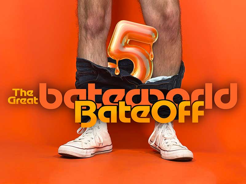 Click to visit BateWorld.com